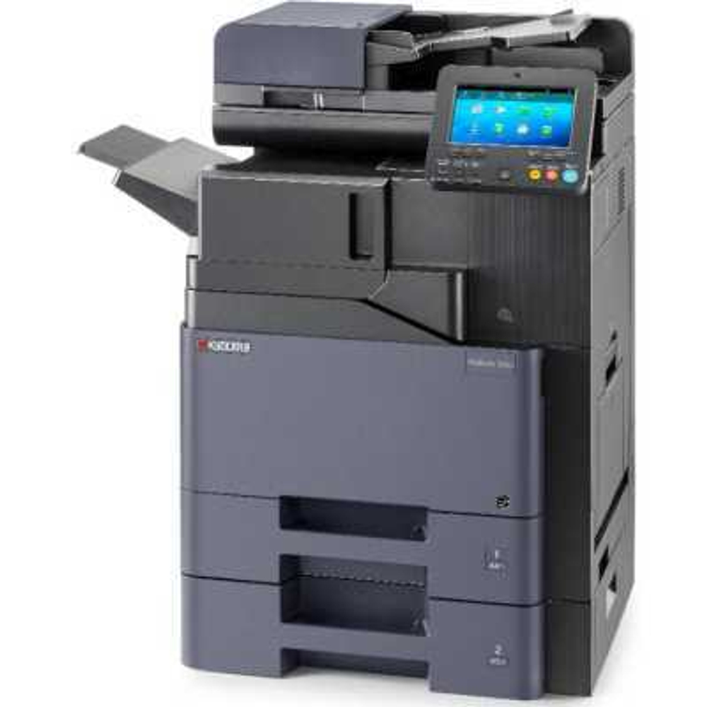 МФУ Kyocera TASKalfa 358ci
