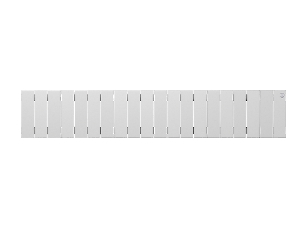 Радиатор Royal Thermo PianoForte 200 /Bianco Traffico - 20 секц.