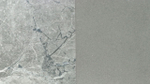 Мойка QUARTZBOND BOND-530 Дым
