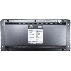 AMP PRO 4.150 Усилитель