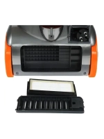 Пылесос V-2200VC 2200 Вт, 2 л.