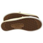 Gucci Tennis 1977 (Женская размерная сетка)