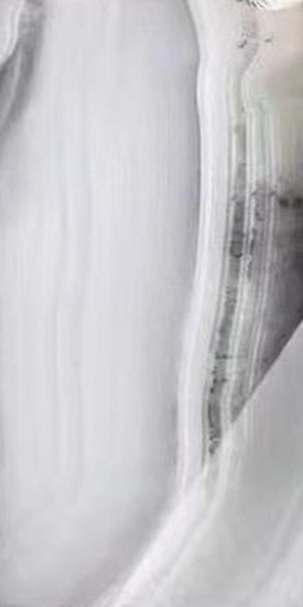 Керамогранит Agate Jade Blue (MNML12TD959)