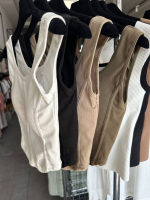 Топы Gondola Blue