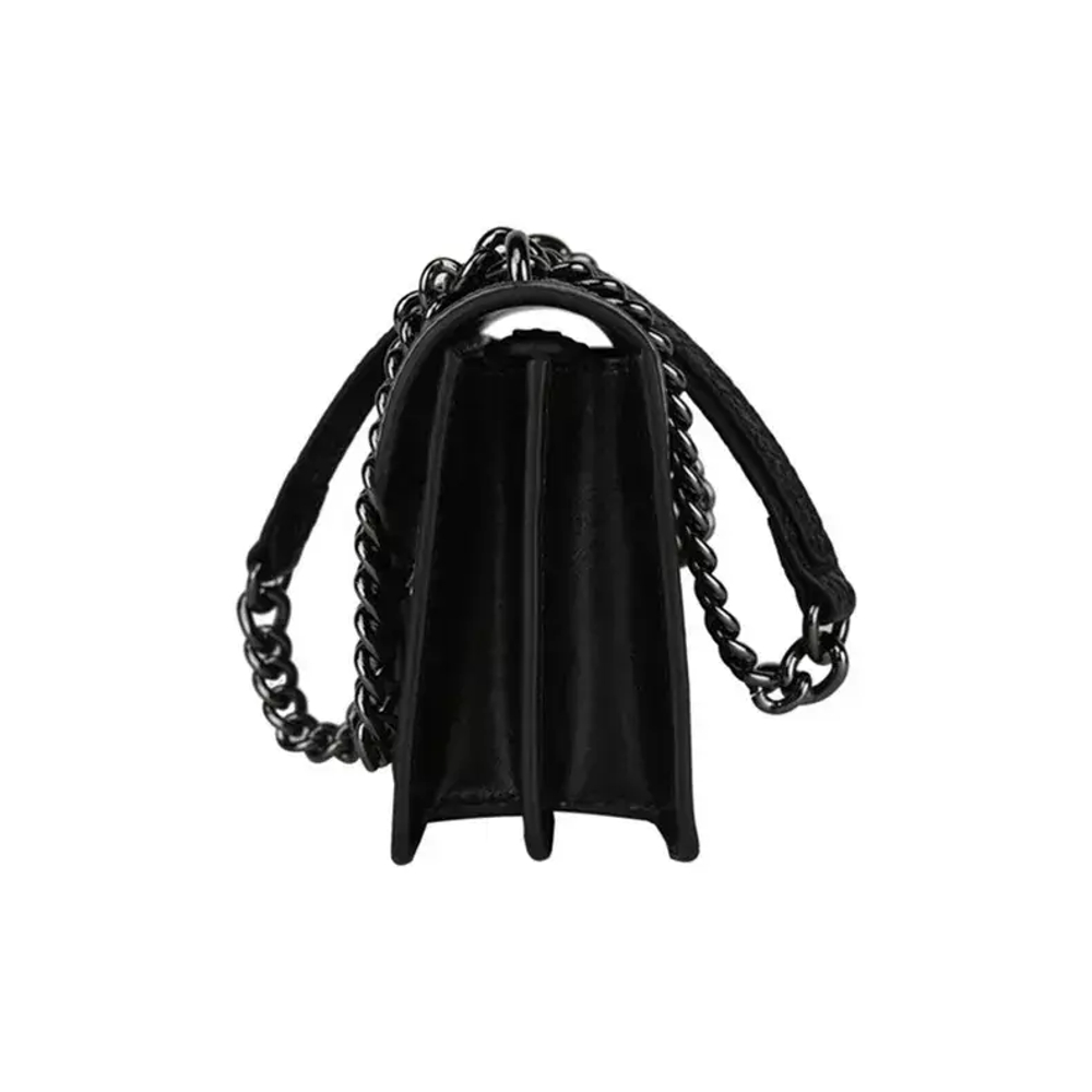 PINKO Mini Love Starry Sky