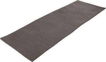 Коврик рулонный Decor Егерь Изолон 1800*600*10 мм