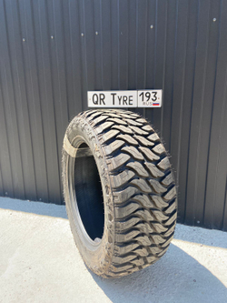 031a476e-156f-49ac-9c96-d48fc65a0613