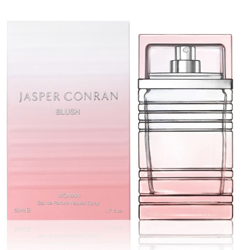 Jasper Conran Blush