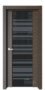 Межкомнатная дверь E2 / E2S