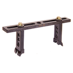 Съемник крышки топливного насоса МАСТАК 103-52195