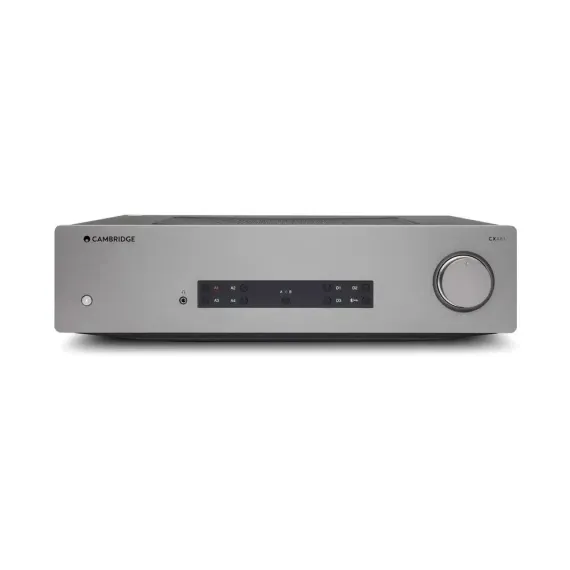 Cambridge Audio CXA81