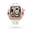 Корпус для Apple Watch SOHO - 46MM