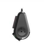 Автомобильная камера для Android магнитол USB HD DVR GZJ-U1PRO