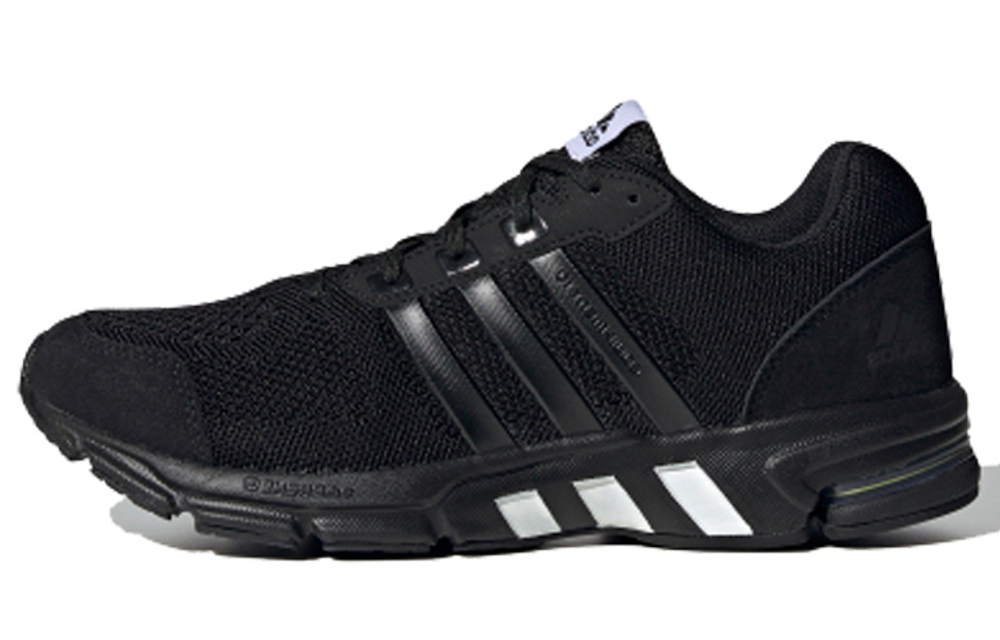 Кроссовки Adidas Equipment 10 Primeknit