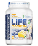 Life Casein