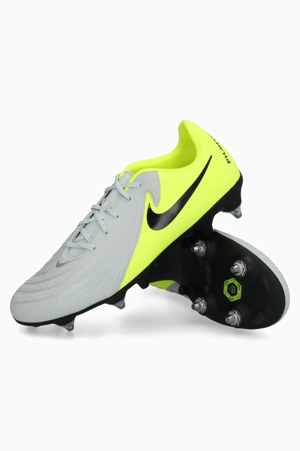 Бутсы Nike Phantom GX 2 Academy SG-PRO Anti Clog