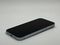 iPhone 15 128Gb Blue