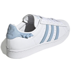 Кроссовки Adidas Originals, GZ3445