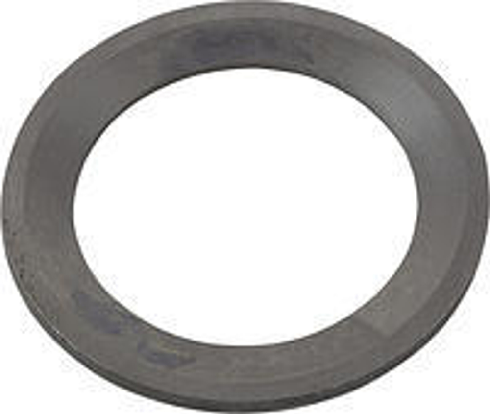 Шайба регулировочная 663-45567-40-00