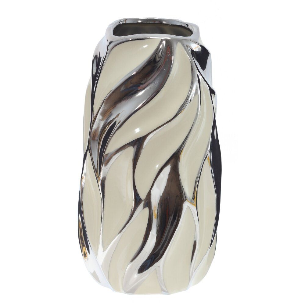 GAEM Ваза, 1600 мл, L11 W11 H23 см