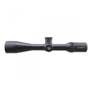 Прицел Vector Optics Continental X6 Tactical 4-24x50 SFP ARI (SCOL-54)