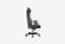 GC XLMF24LTA NR_0426522102715