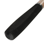 Удилище фидерное Maximus Integro 420XXH (4.2м, 120/150/180гр)