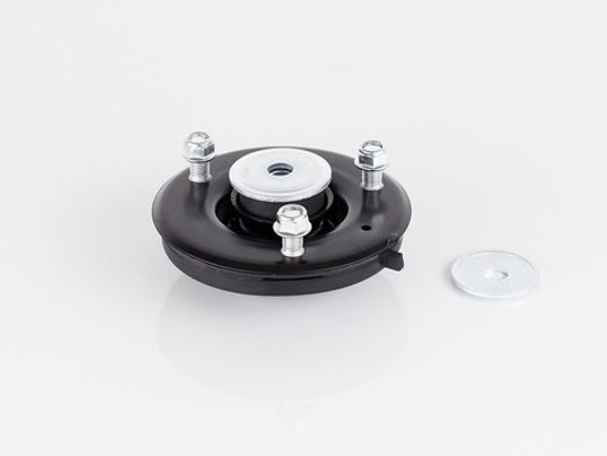 Чашка опоры переднего амортизатора Nissan Navara D40, Pathfinder R51 Ironman ISST007