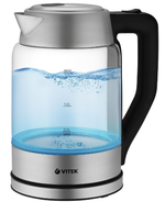 Электрочайник Vitek VT-7043 (q)