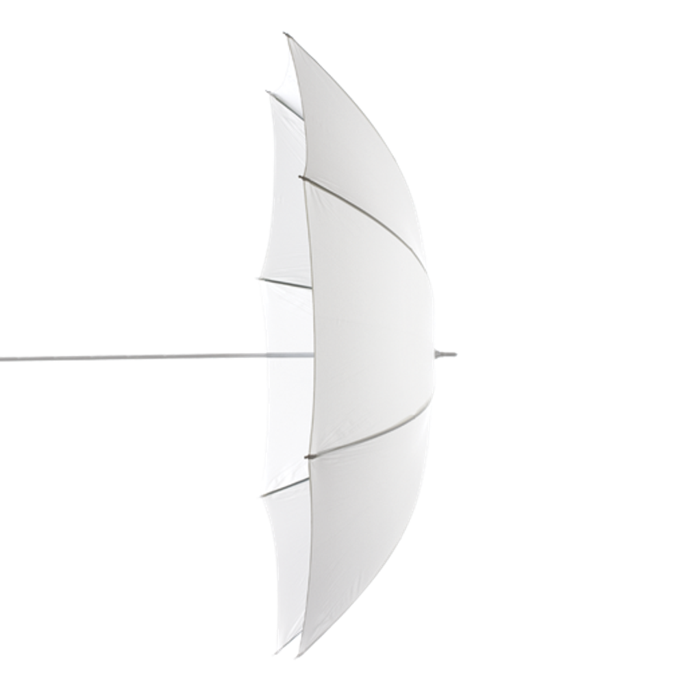 Elinchrom D-Lite RX 2 200/200 Umbrella Kit