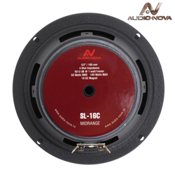 Audio Nova SL-16C