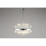 Люстра на штанге Omnilux Alatri OML-69207-06