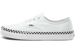 Vans Authentic