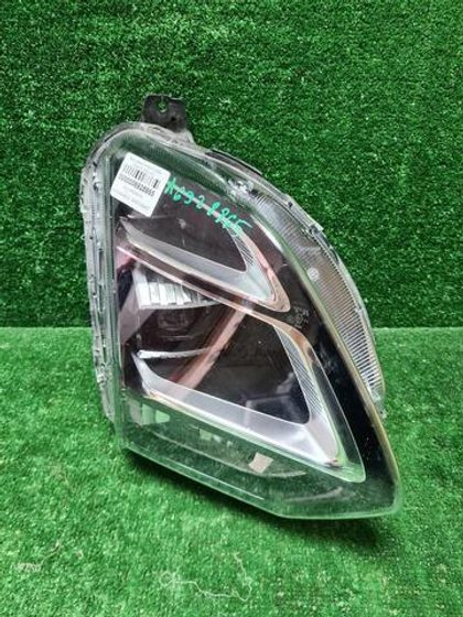 Фара правая Omoda C5 (2022-н.в.) LED