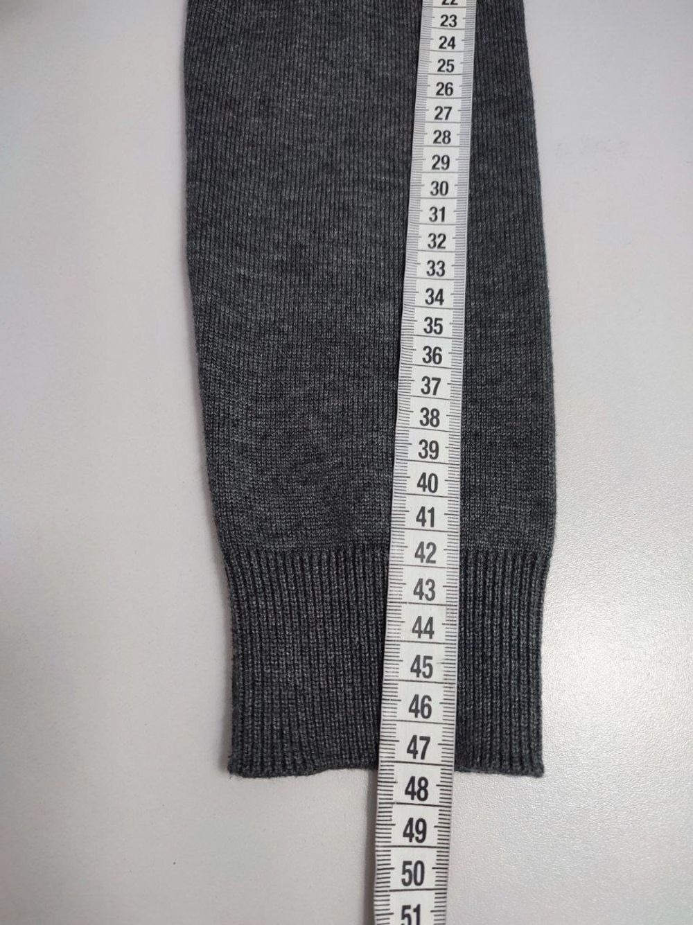 Кардиган Doa темный на 10 лет