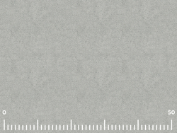 Велюр Bellezza cloud (Беллезза клоуд)