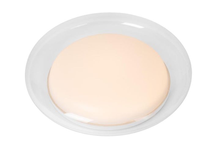 Потолочный светильник Lucide SKETES 78150/48/60