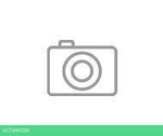 USB Flash-накопитель Netac U351 32GB Black (NT03U351N-032G-30BK)