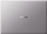Ноутбук Honor MagicBook X 14 2025 Cloud Gray (GDG-X) (14" IPS, Intel Core i5 12450H, 16ГБ, 512ГБ SSD, Intel UHD Graphics, Windows 11 Home) (5301ALWU)