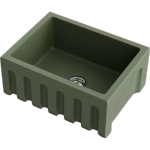 Кухонная мойка Omoikiri Mikura 61-CC