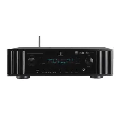 ToneWinner AD-7300HD