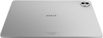 12.1" Планшет Honor Pad 10 HEY3-N09 8/256 GB 7 Gen 3 5G, 2560 x 1600, 120Гц, Android 15, серый [5301aped]
