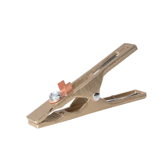 OSA START MASTER 300A Клемма заземления  KY1052