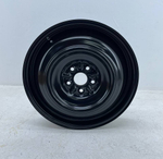 Диск колесный (докатка) R18x4T 42611-0T031 426110T031