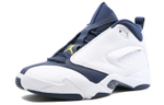 Кроссовки Jordan Jumpman Quick 23