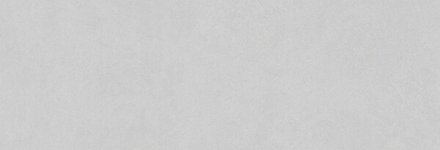 Pamesa Nuva Perla 33.3x100