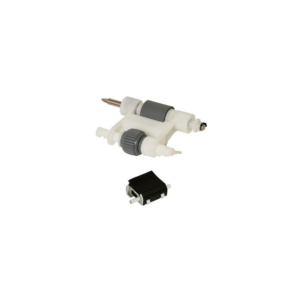 Сервисный набор ADF ELP для HP LJ M4555/CM4540 (CE248A/CE248-67901)