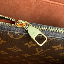 Louis Vuitton Flower Tote