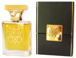 Amouage Gentlemen's