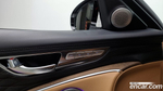 Kia The New K9 (Quoris/K900) 2 Generation 3.8 GDI AWD (10.2021)